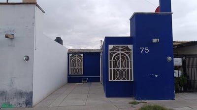 /international/mx/prolongacion-lideres-obreros-75-hogares-obreros-soledad-de-graciano-sanchez-san-luis-potosi-soledad-de-graciano-sanchez-san-luis-potosi-310100936274/?lang=zh-tw
