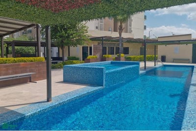 /international/mx/avenida-melchor-ocampo-0-fraccionamiento-valle-torremolinos-guadalupe-nuevo-leon-guadalupe-nuevo-leon-310108311311/