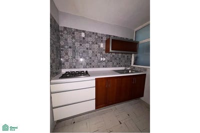 /international/mx/boulevard-miguel-hidalgo-1110-fraccionamiento-hidalgo-leon-guanajuato-leon-guanajuato-310108311698/