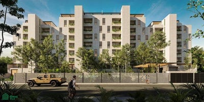 /international/mx/ximena-s-n-via-cumbres-residencial-cancun-benito-juarez-quintana-roo-77560-quintana-roo-310099209570/