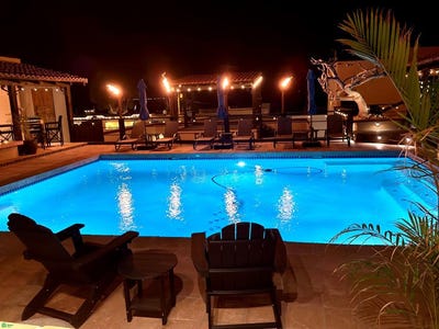 /international/mx/calle-f-cholla-bay-m33-l2-3-4-cholla-bay-puerto-penasco-sonora-83550-puerto-penasco-sonora-310108288997/