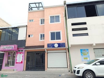 /international/mx/avenida-jose-de-san-martin-manzana-13-lote-10-interior-4-la-america-guadalupe-y-calvo-chihuahua-guadalupe-y-calvo-chihuahua-310107495210/