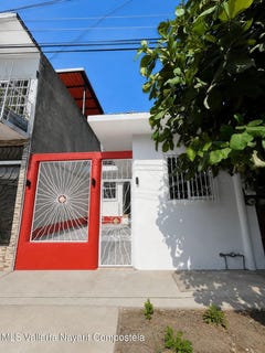/international/mx/908-amanecer-puerto-vallarta-jalisco-310108433346/