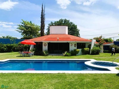 /international/mx/av-hacienda-de-chinameca-s-n-cuahuixtla-ayala-morelos-ayala-morelos-310101206662/?lang=en