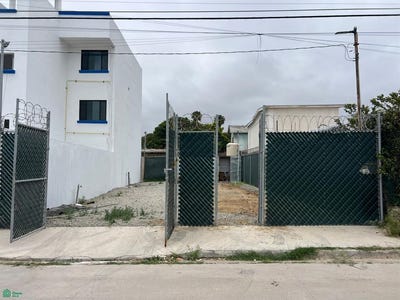 /international/mx/mar-mediterraneo-playas-de-rosarito-baja-california-310107862912/