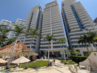 /international/mx/la-jolla-central-icacos-acapulco-de-juarez-guerrero-acapulco-de-juarez-guerrero-310106221632/