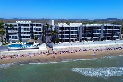 /international/mx/av-ernesto-coppel-campana-mazatlan-sinaloa-310106520154/