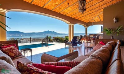 /international/mx/mazatlan-chapala-jalisco-310107220599/