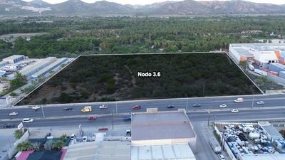 /international/mx/dr-edwardo-rodriguez-cota-26-el-zacatal-23427-san-jose-del-cabo-b-c-s-mexico-san-jose-del-cabo-baja-california-sur-310108892055/?lang=zh-cn
