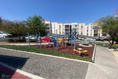 /international/mx/mirador-del-lago-0-fracc-el-mirador-desarrollo-res-la-canada-queretaro-76246-queretaro-310108309860/