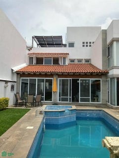 /international/mx/av-loma-del-tzompantle-l-23-ahuatlan-tzompantle-cuernavaca-morelos-cuernavaca-morelos-310100992288/?lang=zh-tw