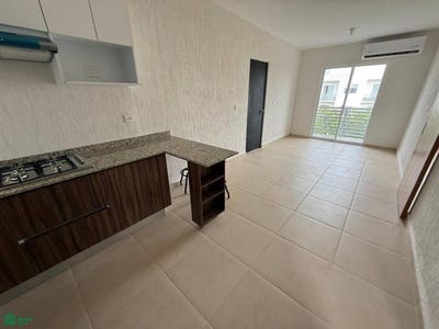 /international/mx/jardines-del-sur-6-50-jardines-del-sur-benito-juarez-quintana-roo-cancun-quintana-roo-310103347728/