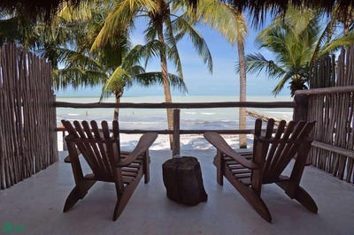 /international/mx/calle-paseo-carey-entre-canane-y-lisa-mza-0019-zona-002-lazaro-cardenas-isla-de-holbox-s-n-isla-de-holbox-lazaro-cardenas-quintana-roo-77310-lazaro-cardenas-quintana-roo-310103683324/