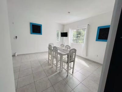 /international/mx/cerrada-alborada-puerto-morelos-quintana-roo-310108807063/?lang=zh-tw