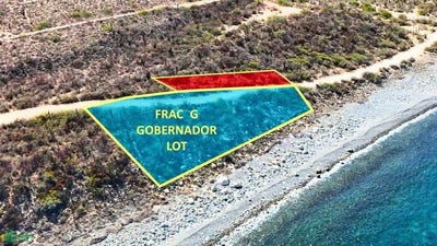 /international/mx/fraction-g-gobernador-lot-sn-pescadero-la-paz-baja-california-sur-23310-la-paz-baja-california-sur-310101333341/?lang=zh-cn