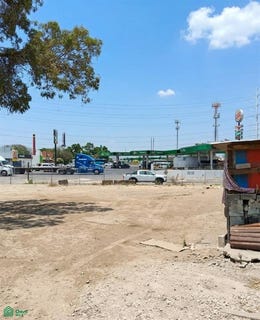 /international/mx/circuito-central-camionera-51-nueva-central-camionera-san-pedro-tlaquepaque-jalisco-tlaquepaque-jalisco-310108186760/