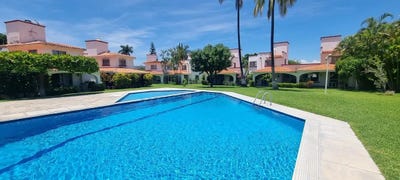 /international/mx/cerrada-del-castillo-s-n-7-club-de-golf-santa-fe-morelos-310108286016/