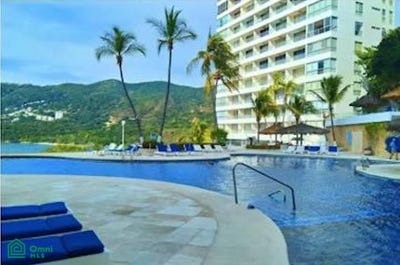 /international/mx/condominio-torreblanca-del-sol-edificio-torre-azul-sn-puerto-marques-acapulco-de-juarez-guerrero-acapulco-de-juarez-guerrero-310108810951/?lang=es