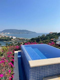 /international/mx/porto-ixtapa-villa-vista-azul-for-sale-playa-linda-ixtapa-zihuatanejo-jose-azueta-guerrero-40884-guerrero-310101272845/?lang=zh-cn
