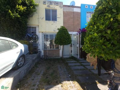 /international/mx/cto-de-los-cuervos-vivienda-32-c-mz26-lt17-bulevares-del-lago-nicolas-romero-mexico-nicolas-romero-mexico-city-310104958243/
