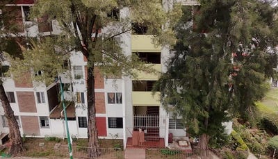 /international/mx/andador-7-36-villa-coapa-venustiano-carranza-ciudad-de-mexico-venustiano-carranza-michoacan-310108365598/