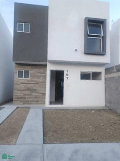 /international/mx/fuerteventura-107-paseo-del-nogal-garcia-nuevo-leon-garcia-nuevo-leon-310104132784/