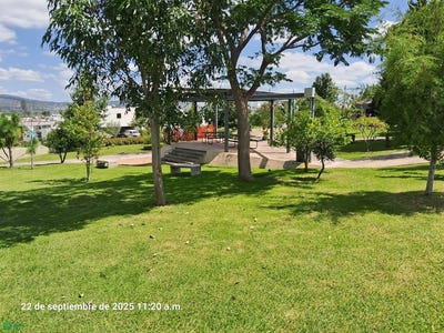 /international/mx/prol-mariano-otero-km-5-5-zapopan-jalisco-310108868575/