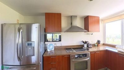 /international/mx/blvd-paseo-ixtapa-s-n-marina-ixtapa-ixtapa-zihuatanejo-jose-azueta-guerrero-40880-guerrero-310102043195/