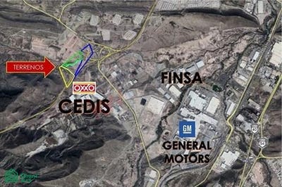 /international/mx/calle-pirules-302-fidel-velazquez-ramos-arizpe-coahuila-de-zaragoza-ramos-arizpe-coahuila-310108311175/