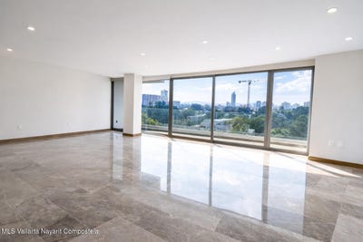 /international/mx/221-juan-ruiz-de-alarcon-unit-b3-guadalajara-jalisco-310106746852/