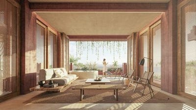 /international/mx/puerto-escondido-oaxaca-310106198563/