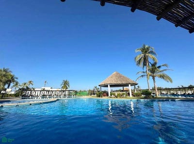 /international/mx/cond-puerta-al-sol-calle-subancuy-sn-plan-de-los-amates-acapulco-de-juarez-guerrero-acapulco-de-juarez-guerrero-310106542781/