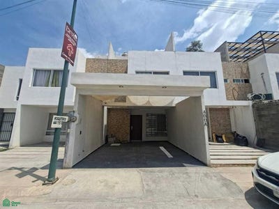 /international/mx/bella-vista-400-a-villa-de-pozos-san-luis-potosi-san-luis-potosi-san-luis-potosi-san-luis-potosi-310108868428/