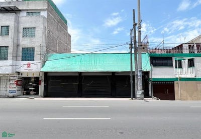 /international/mx/eje-vial-8-sur-calzada-ermita-iztapalapa-2441-la-era-iztapalapa-ciudad-de-mexico-ciudad-de-mexico-mexico-city-310101059299/