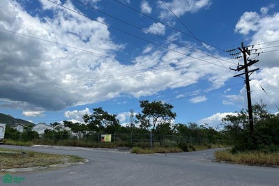 /international/mx/francisco-i-madero-100-parque-industrial-el-carmen-el-carmen-nuevo-leon-el-carmen-nuevo-leon-310108432631/