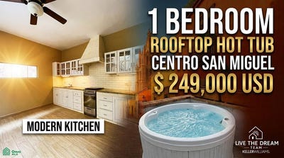 /international/mx/san-miguel-centro-0-san-miguel-de-allende-centro-san-miguel-de-allende-guanajuato-37770-lancing-guanajuato-310108117480/