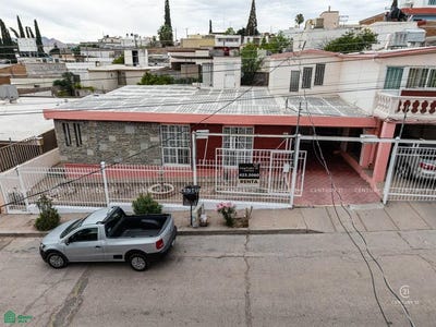 /international/mx/c-14-1307-mirador-chihuahua-chihuahua-chihuahua-chihuahua-310107019699/