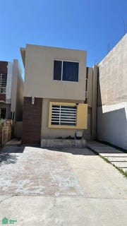 /international/mx/ave-colina-de-san-rafael-18186-colinas-de-la-presa-tijuana-baja-california-tijuana-baja-california-310101044780/