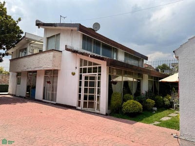 /international/mx/rio-grijalva-102-santa-cruz-atzcapotzaltongo-toluca-mexico-toluca-mexico-city-310101283476/?lang=zh-tw