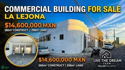 /international/mx/av-p-º-real-16-la-lejona-37766-san-miguel-de-allende-gto-0-la-lejona-san-miguel-de-allende-guanajuato-37766-la-follette-guanajuato-310108435877/