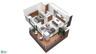 /international/mx/blvd-francisco-medina-asencio-2988-zona-hotelera-norte-puerto-vallarta-jalisco-puerto-vallarta-jalisco-310108432598/