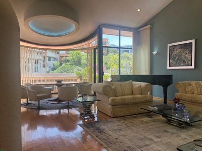 /international/mx/calle-de-los-monasterios-145-fracc-lomas-de-la-herradura-huixquilucan-mexico-huixquilucan-mexico-city-310108692023/?lang=es