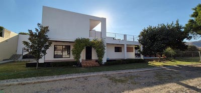 /international/mx/calle-golondrinas-20-ejido-copalita-zapopan-jalisco-zapopan-jalisco-310108855821/