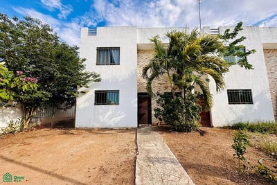 /international/mx/calle-53a-929-fraccionamiento-las-americas-ii-merida-yucatan-merida-yucatan-310108311390/