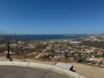 /international/mx/baja-california-baja-california-310100743027/