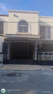 /international/mx/angus-1343-hacienda-los-morales-san-nicolas-de-los-garza-nuevo-leon-san-nicolas-de-los-garza-nuevo-leon-310102989134/