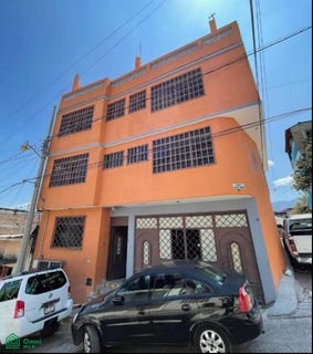 /international/mx/calle-santa-cruz-no-9-colonia-obrera-chilpancingo-guerrero-9-obrera-chilpancingo-de-los-bravo-guerrero-chilpancingo-de-los-bravo-guerrero-310106714161/