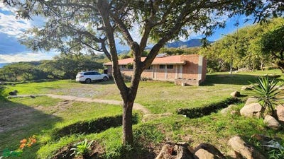 /international/mx/libramiento-203-ajijic-centro-chapala-jalisco-ajijic-jalisco-310107472368/