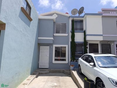 /international/mx/sierra-de-ayllon-12-urbi-quinta-del-cedro-tijuana-baja-california-tijuana-baja-california-310101059260/