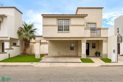/international/mx/cerrada-veredas-del-sol-30-veredas-del-sol-mexicali-baja-california-mexicali-baja-california-310100397572/?lang=zh-cn